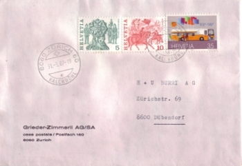 CH 1987 00 002 ●